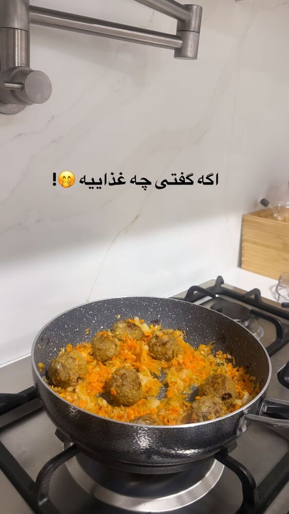 جدید ترین استوری اینستاگرام academy_tarbiyat