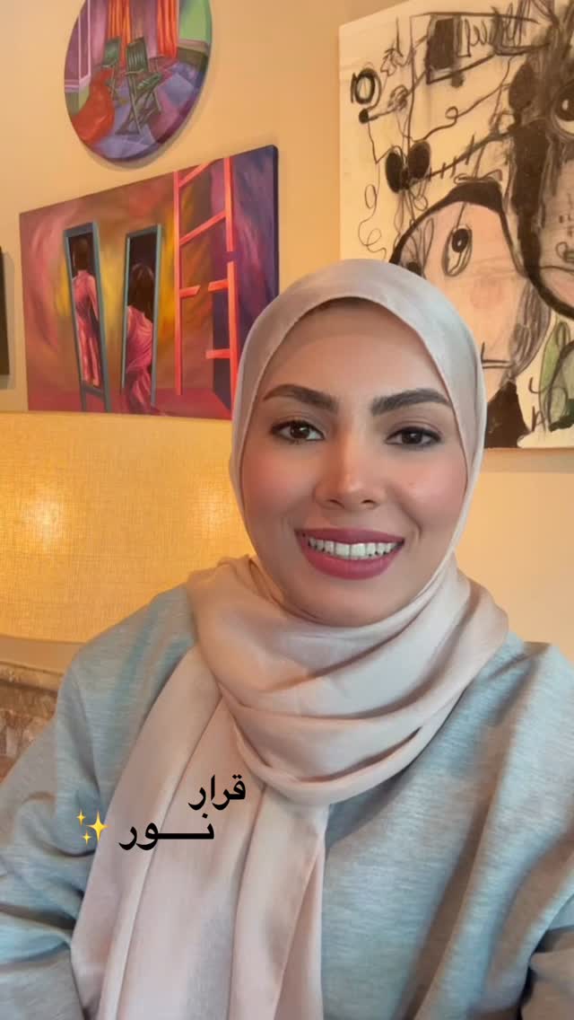  جدید ترین استوری اینستاگرام academy_tarbiyat