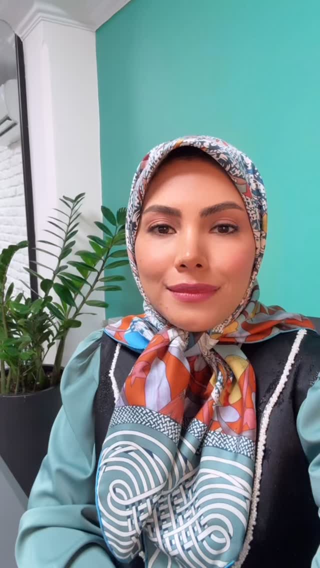  جدید ترین استوری اینستاگرام academy_tarbiyat
