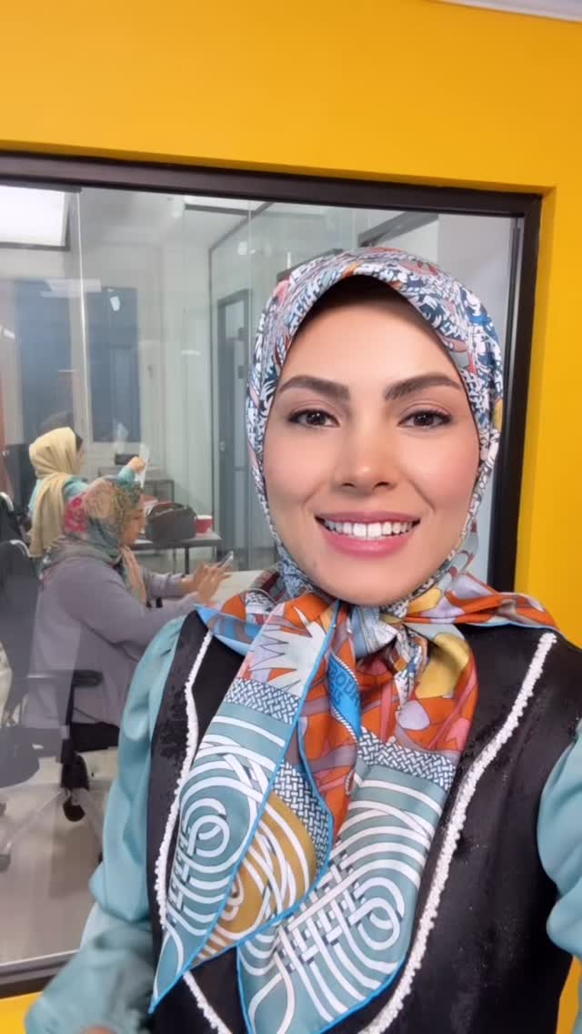  جدید ترین استوری اینستاگرام academy_tarbiyat