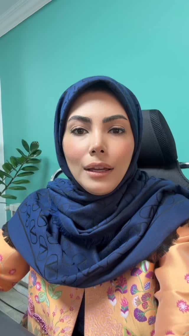  جدید ترین استوری اینستاگرام academy_tarbiyat