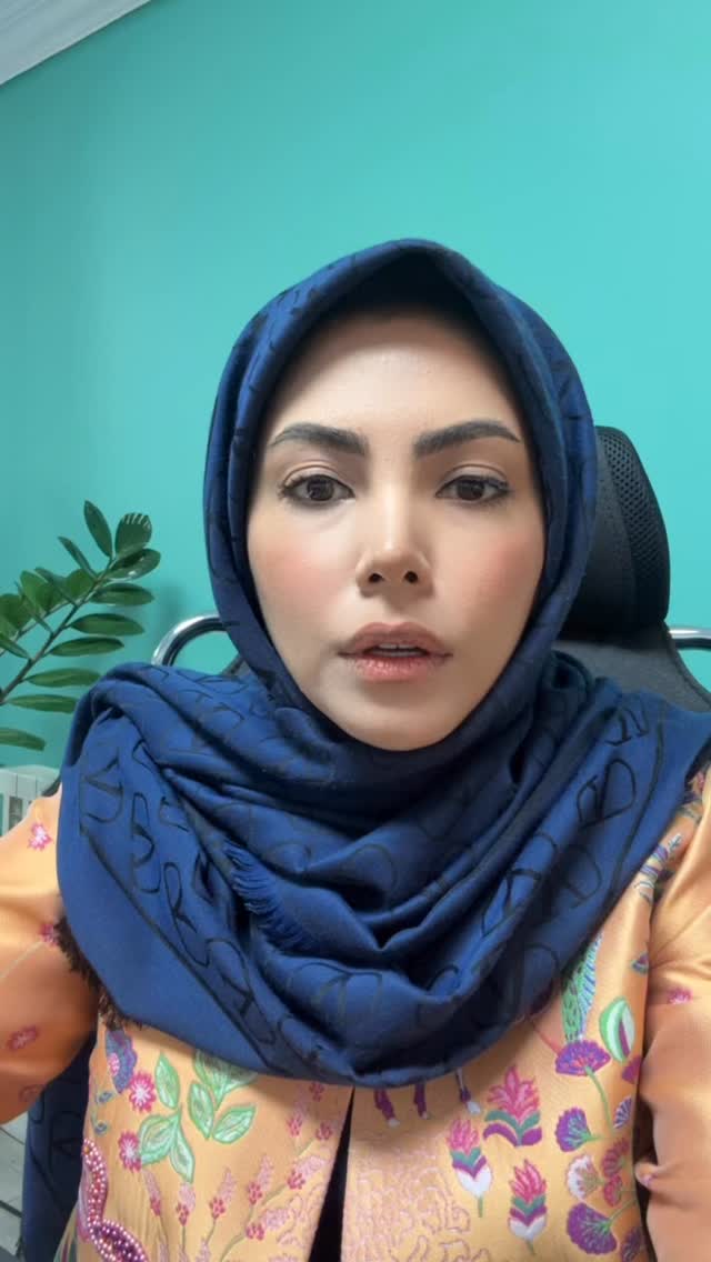  جدید ترین استوری اینستاگرام academy_tarbiyat
