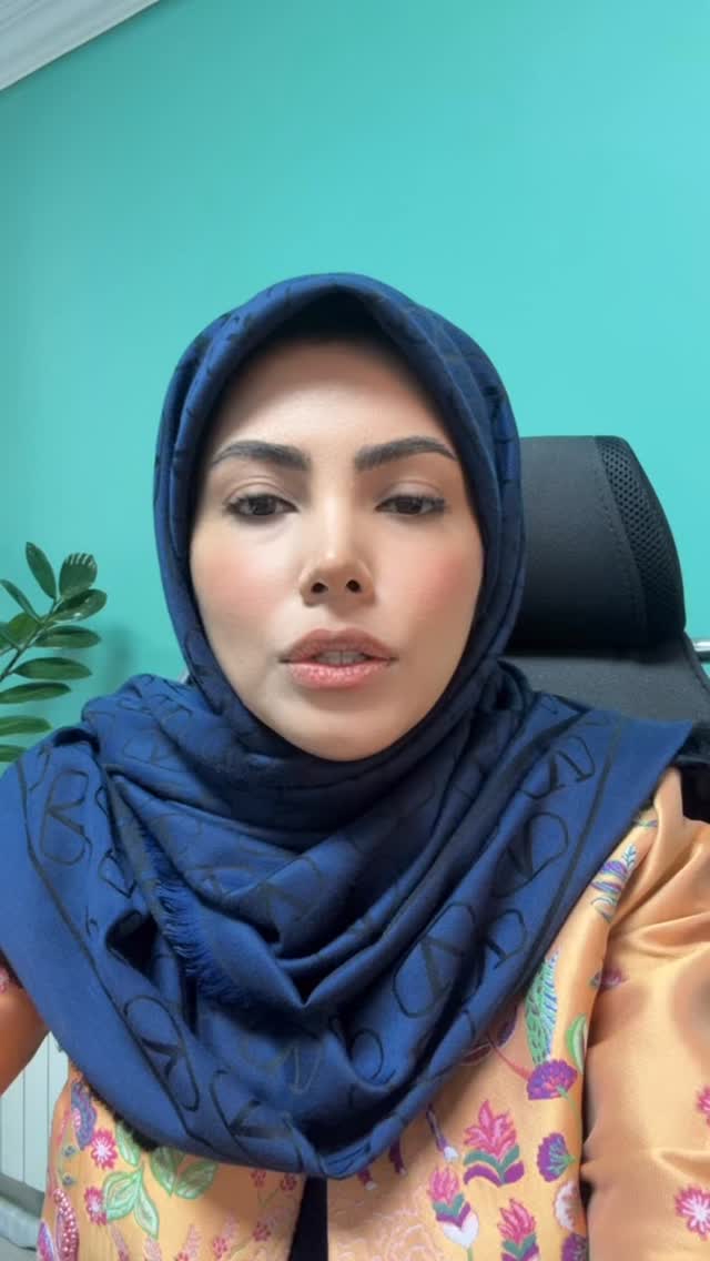 جدید ترین استوری اینستاگرام academy_tarbiyat