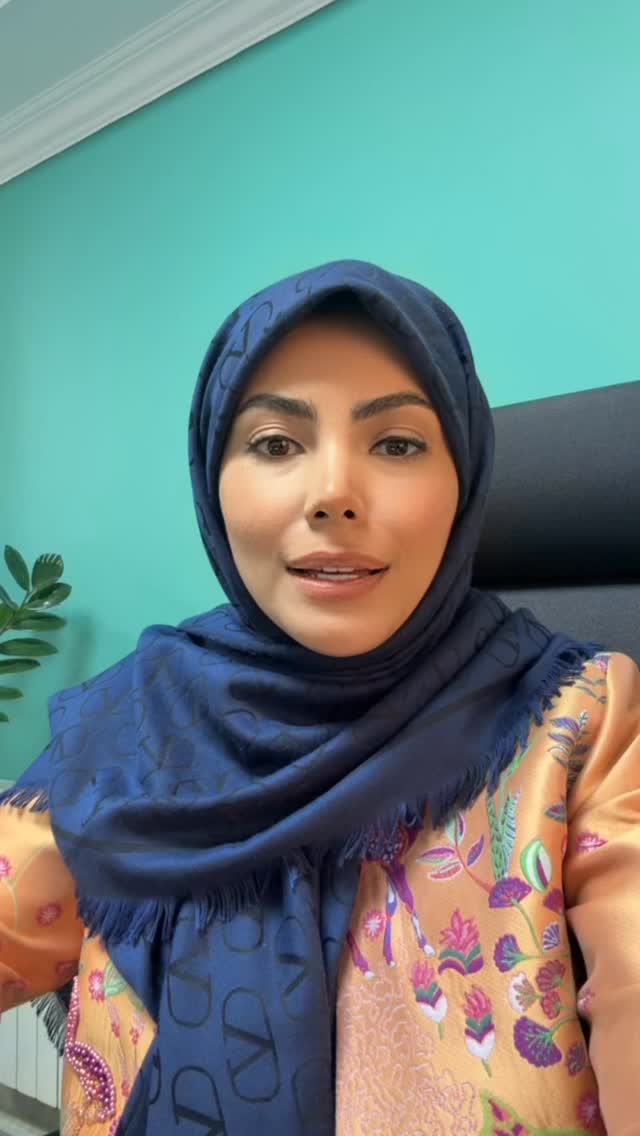  جدید ترین استوری اینستاگرام academy_tarbiyat