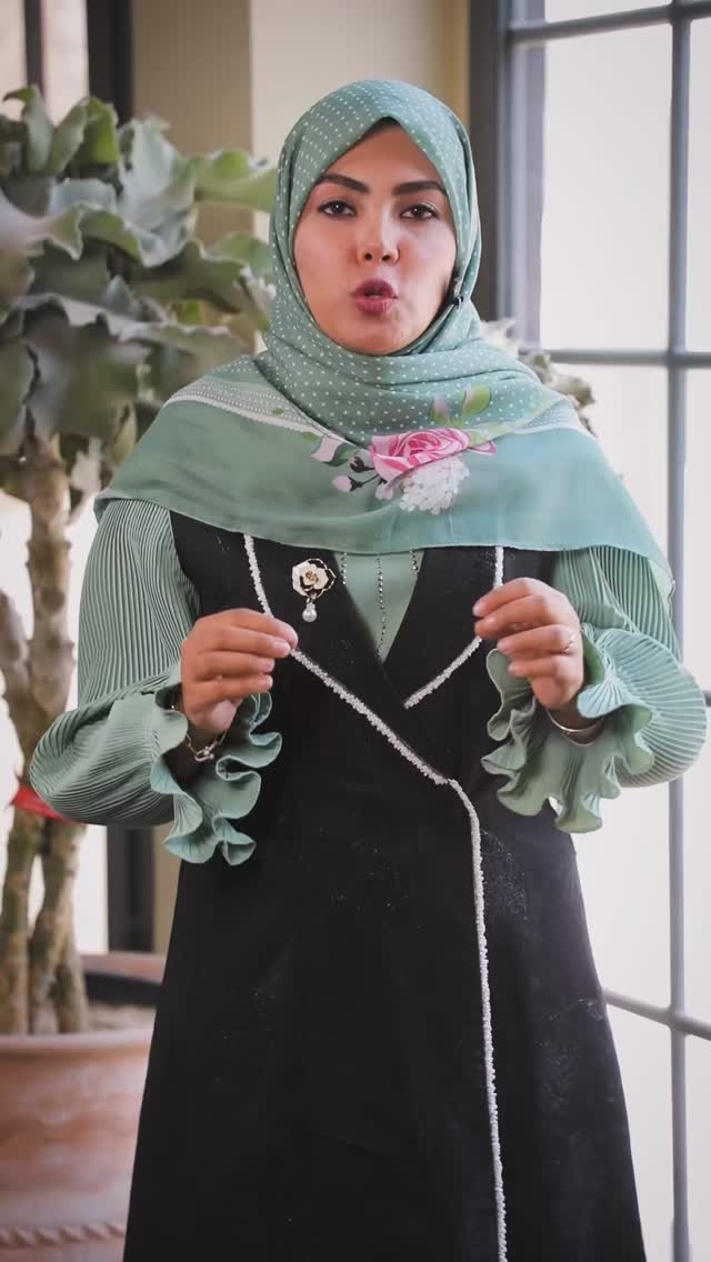  جدید ترین استوری اینستاگرام academy_tarbiyat