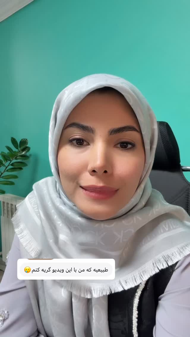  جدید ترین استوری اینستاگرام academy_tarbiyat