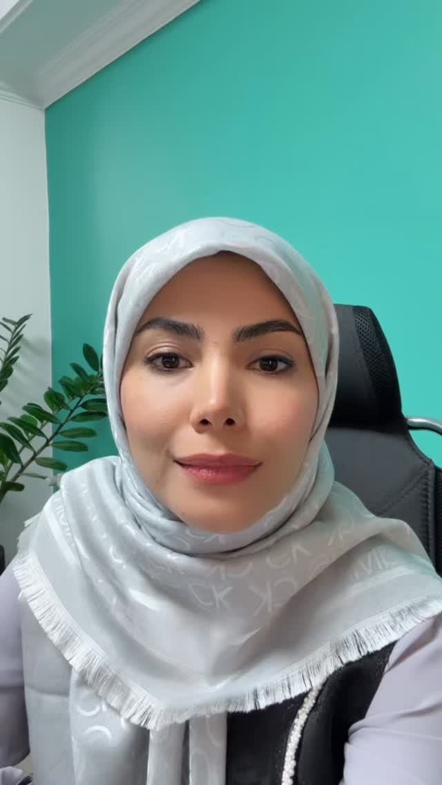  جدید ترین استوری اینستاگرام academy_tarbiyat