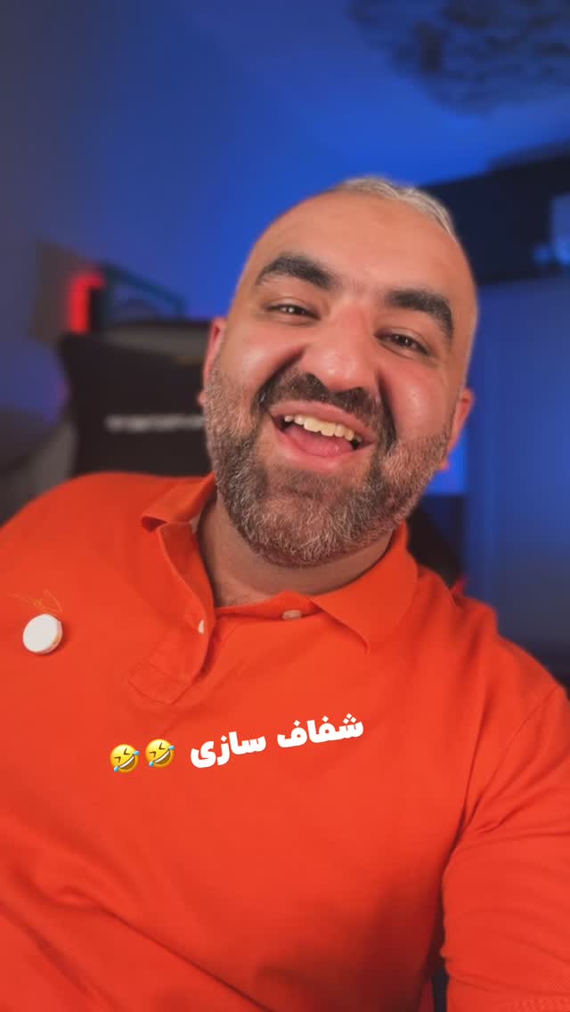  جدید ترین استوری اینستاگرام عادل خان