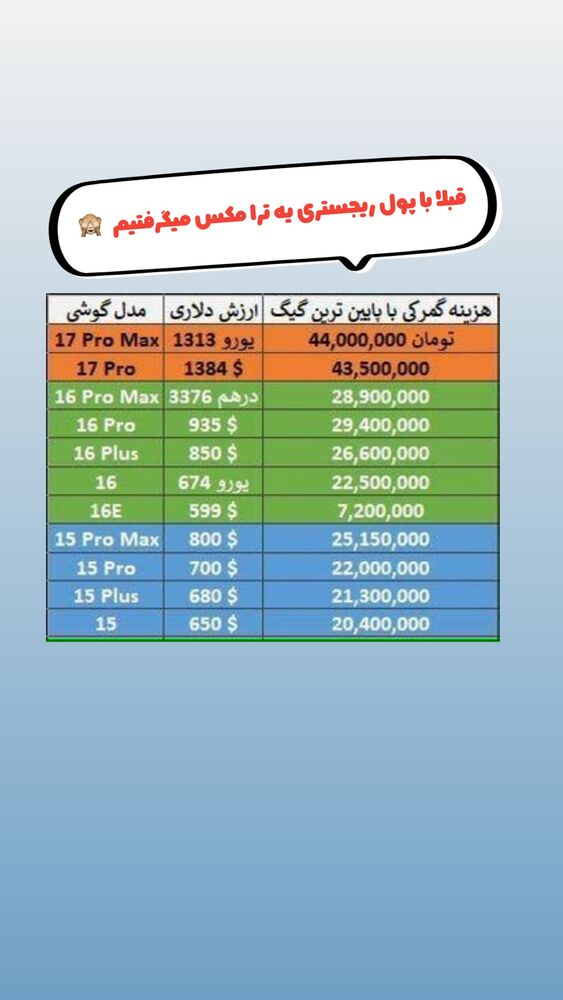  جدید ترین استوری اینستاگرام عادل خان