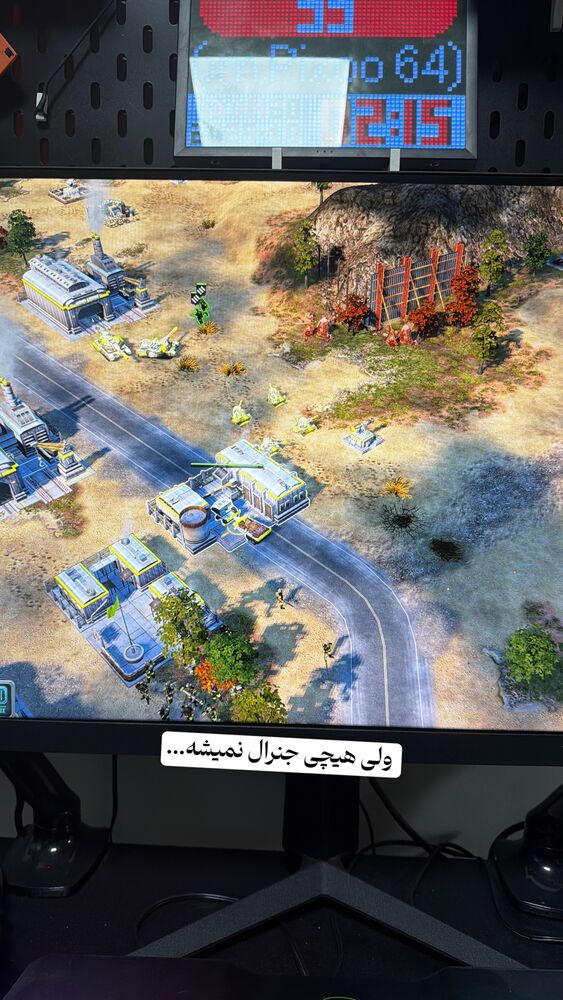 جدید ترین استوری اینستاگرام عادل خان