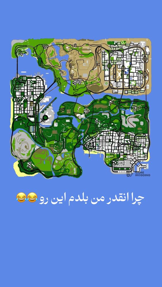  جدید ترین استوری اینستاگرام عادل خان