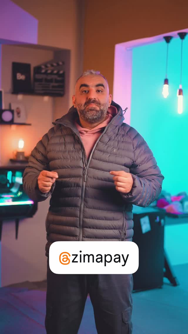  جدید ترین استوری اینستاگرام عادل خان