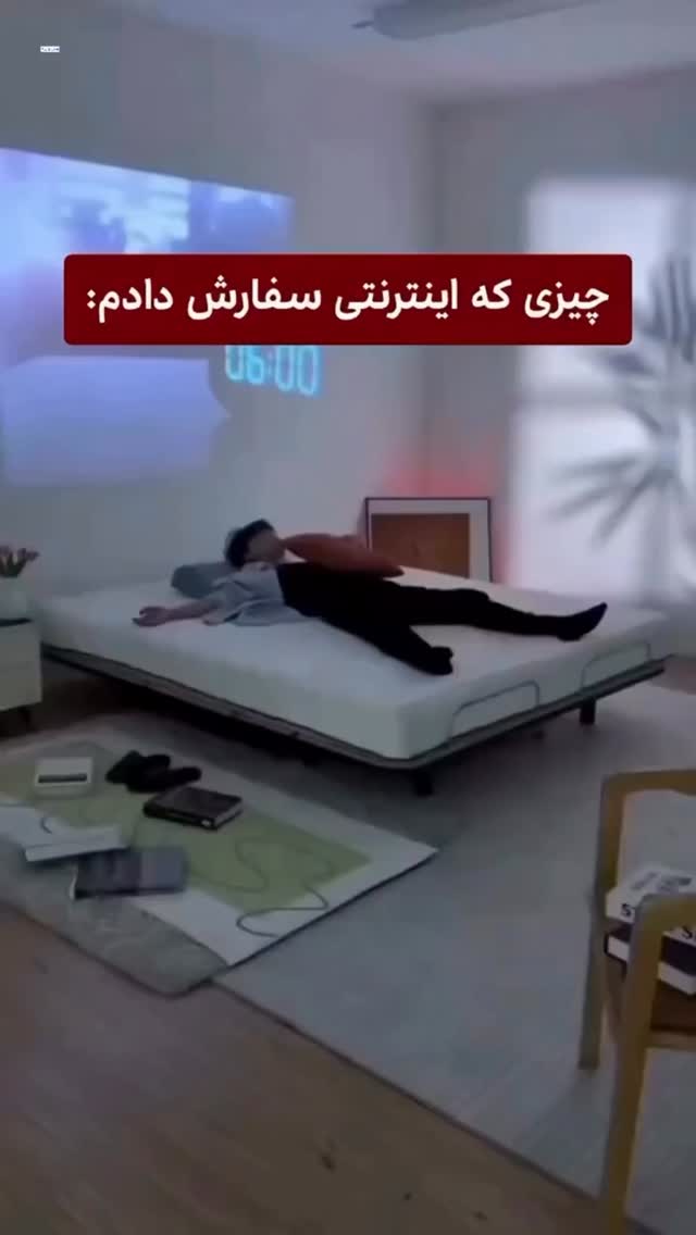  جدید ترین استوری اینستاگرام عادل خان