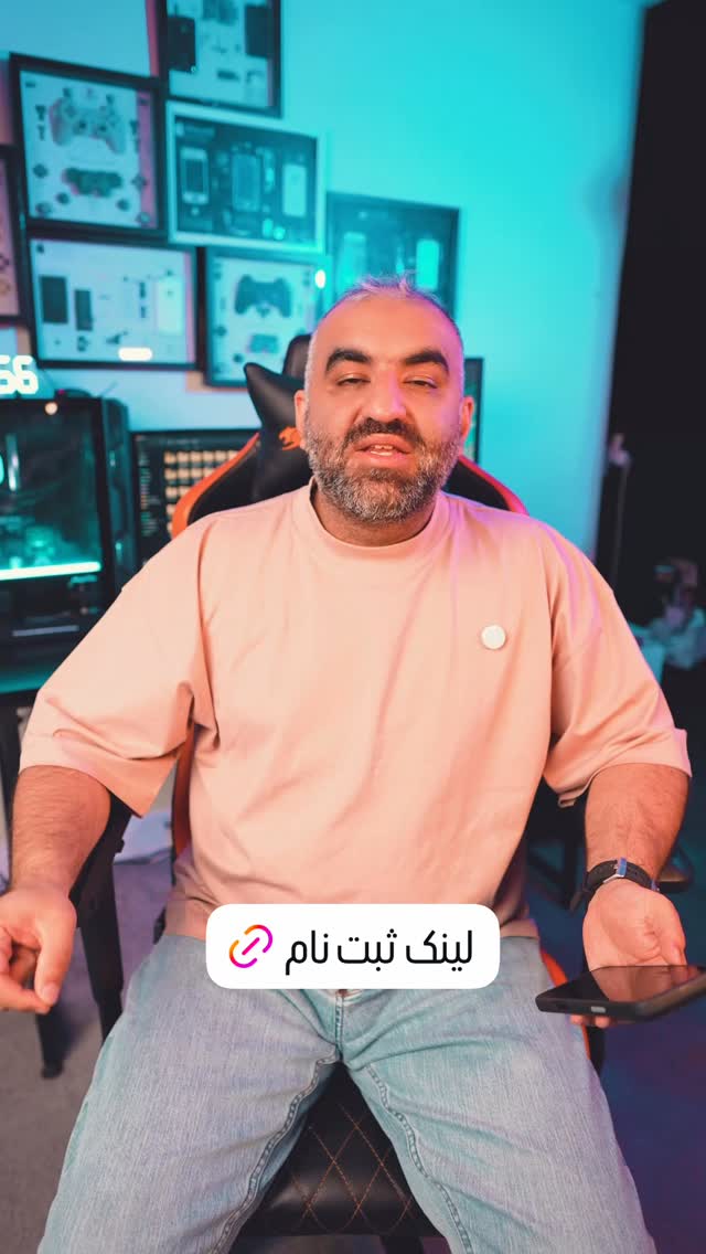  جدید ترین استوری اینستاگرام عادل خان