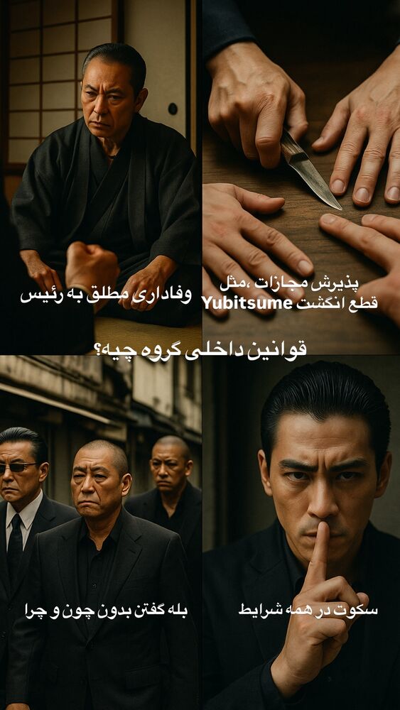  جدید ترین استوری اینستاگرام احمدرضا