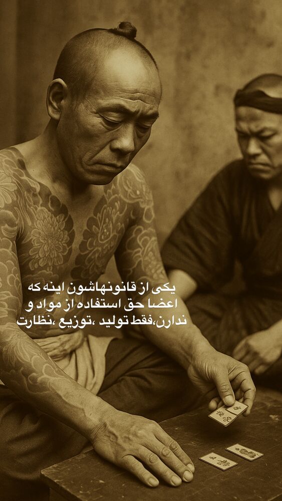  جدید ترین استوری اینستاگرام احمدرضا