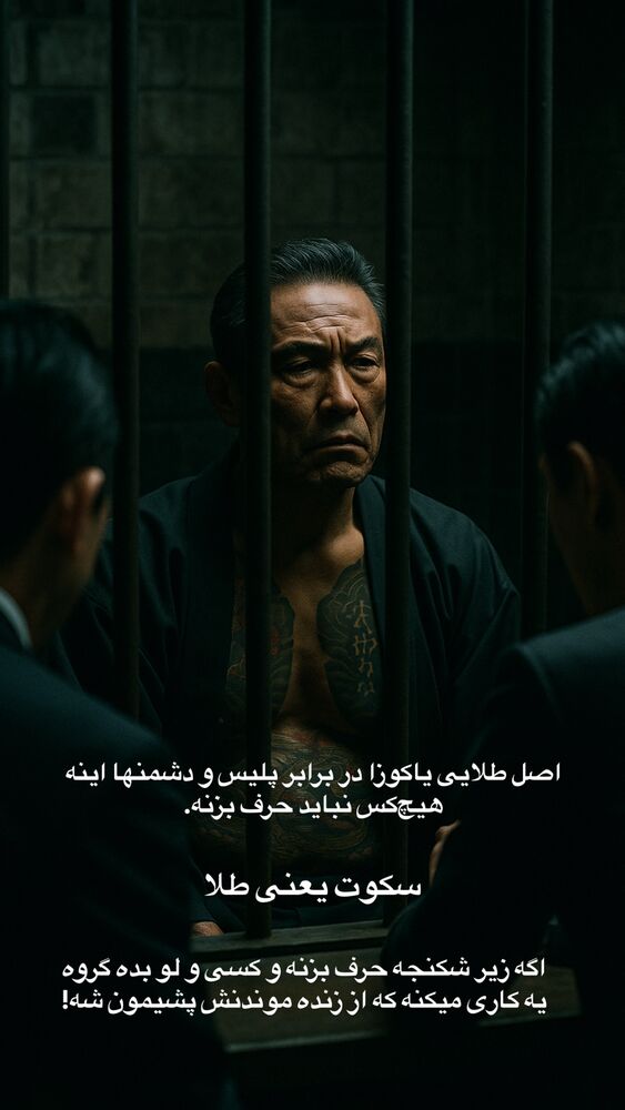  جدید ترین استوری اینستاگرام احمدرضا