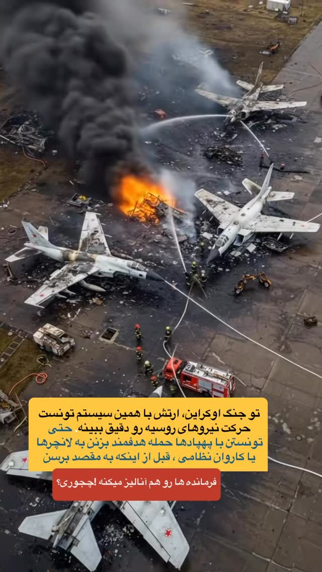  جدید ترین استوری اینستاگرام احمدرضا