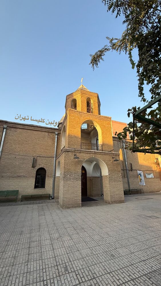 جدید ترین استوری اینستاگرام احمدرضا