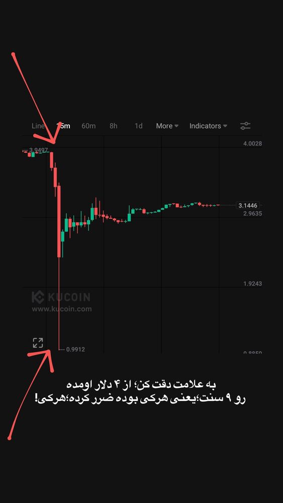  جدید ترین استوری اینستاگرام احمدرضا