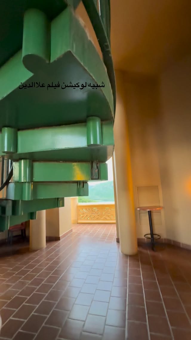  جدید ترین استوری اینستاگرام احمدرضا