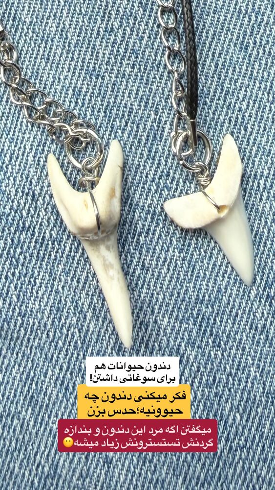  جدید ترین استوری اینستاگرام احمدرضا