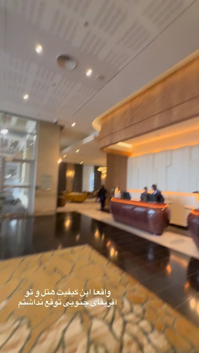  جدید ترین استوری اینستاگرام احمدرضا