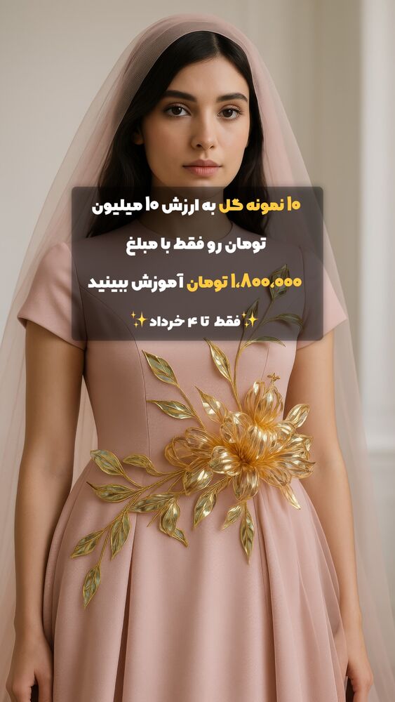  جدید ترین استوری اینستاگرام آفاق امیریان