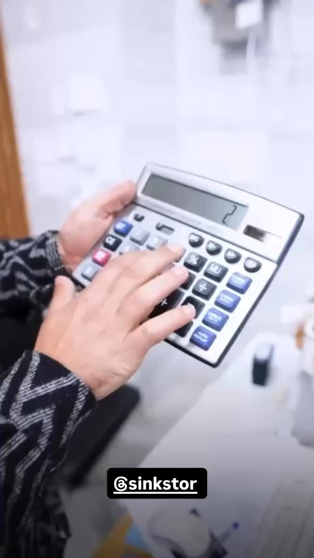  جدید ترین استوری اینستاگرام افسانه بازیار
