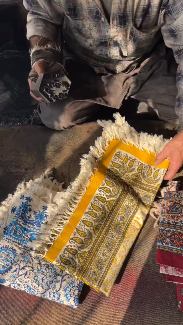  جدید ترین استوری اینستاگرام افسانه حسامی فر