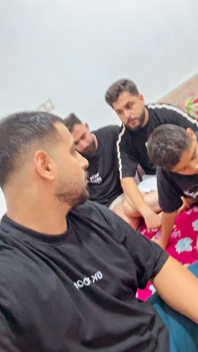  جدید ترین استوری اینستاگرام افشین فدام