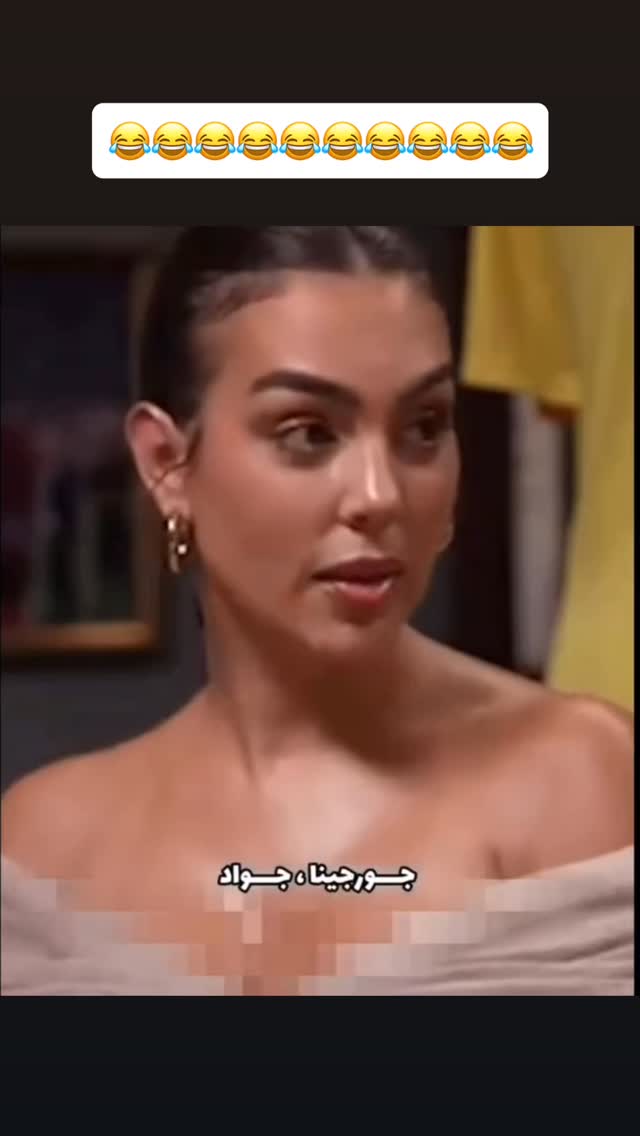  جدید ترین استوری اینستاگرام افشین فدام