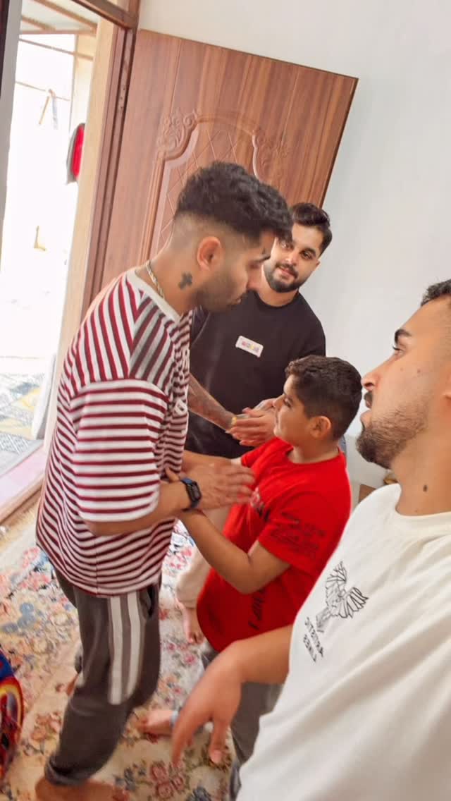  جدید ترین استوری اینستاگرام افشین فدام