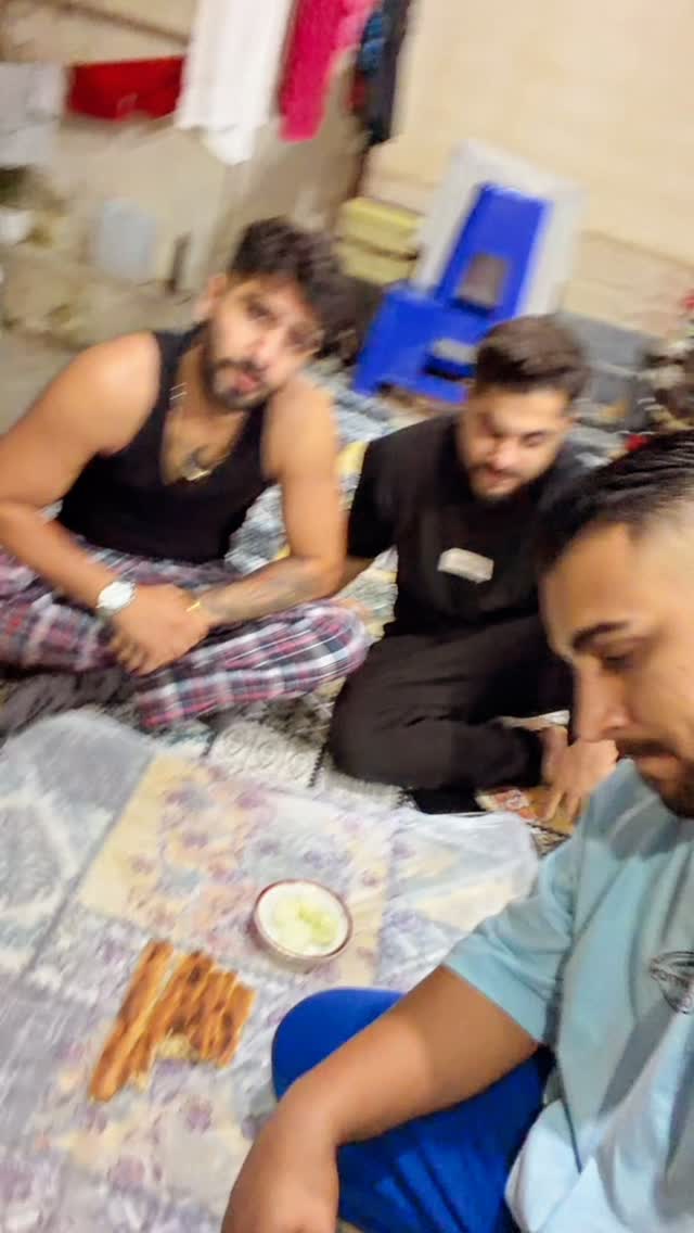  جدید ترین استوری اینستاگرام افشین فدام