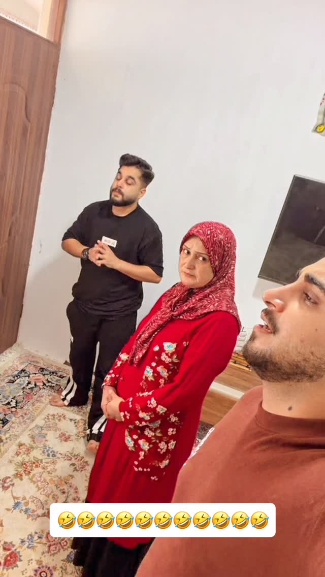  جدید ترین استوری اینستاگرام افشین فدام