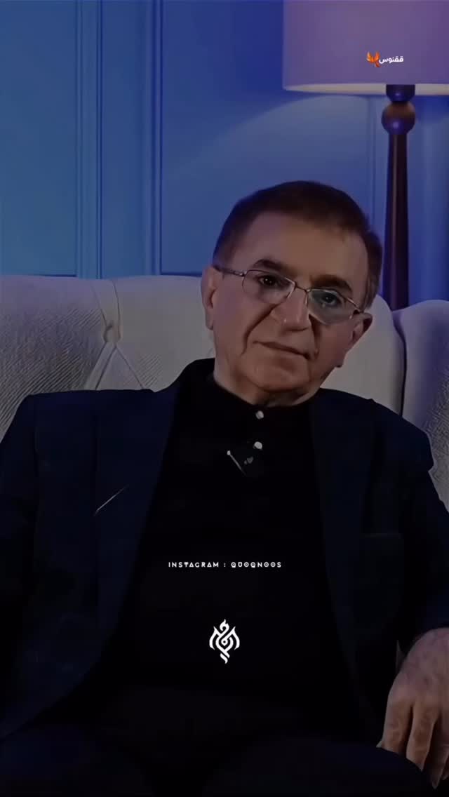  جدید ترین استوری اینستاگرام افشین فدام
