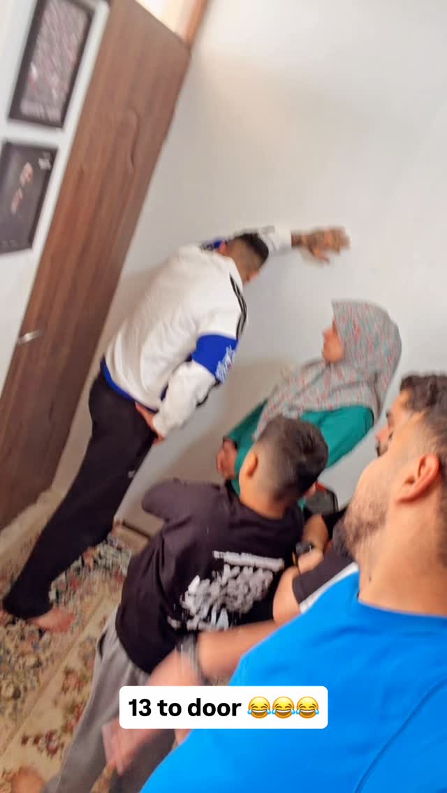  جدید ترین استوری اینستاگرام افشین فدام