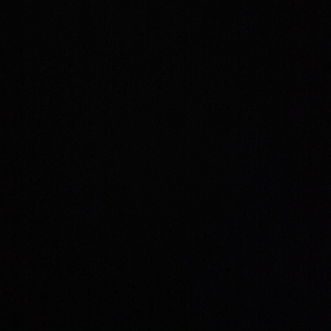  عکس پروفایل اینستاگرام افشين حسنلو / afshinhassanlou