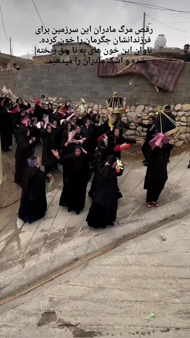  جدید ترین استوری اینستاگرام افشين حسنلو