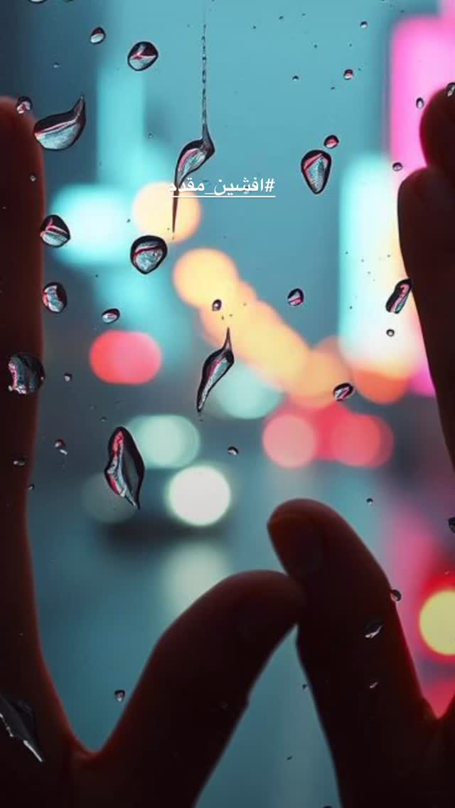  جدید ترین استوری اینستاگرام افشين مقدم