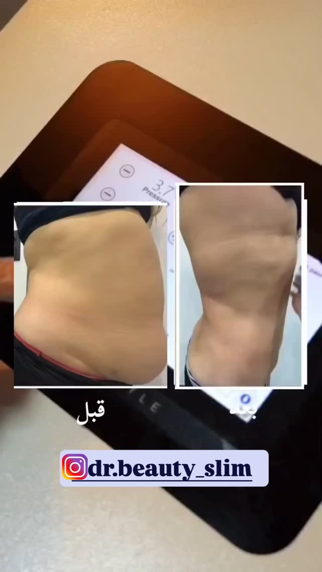  جدید ترین استوری اینستاگرام افشین ثریا