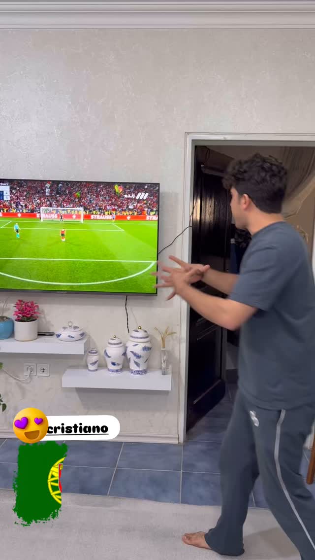  جدید ترین استوری اینستاگرام افشین ثریا