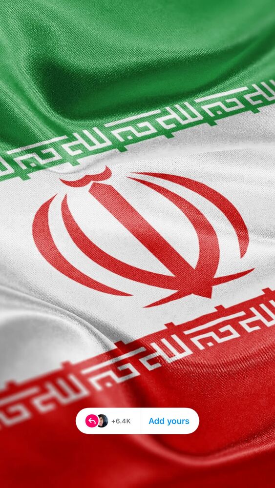  جدید ترین استوری اینستاگرام افشین ثریا