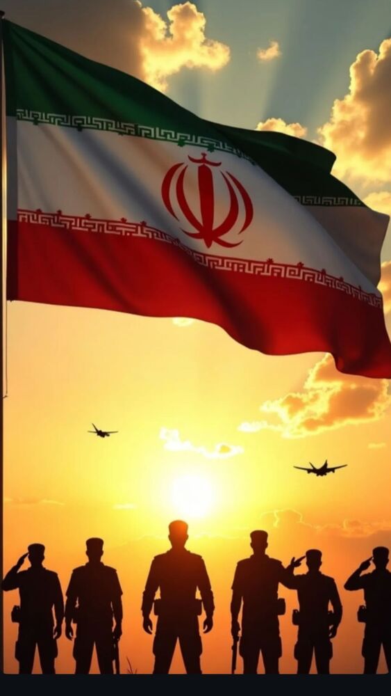  جدید ترین استوری اینستاگرام افشین ثریا