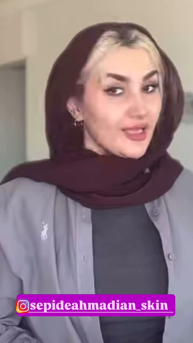 جدید ترین استوری اینستاگرام افشین ثریا