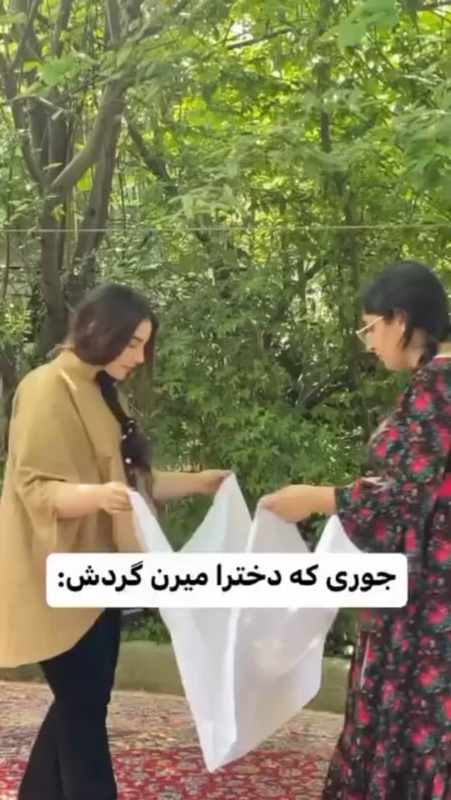  جدید ترین استوری اینستاگرام افشین ثریا