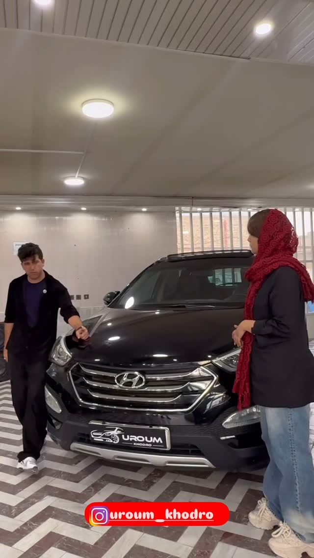  جدید ترین استوری اینستاگرام افشین ثریا
