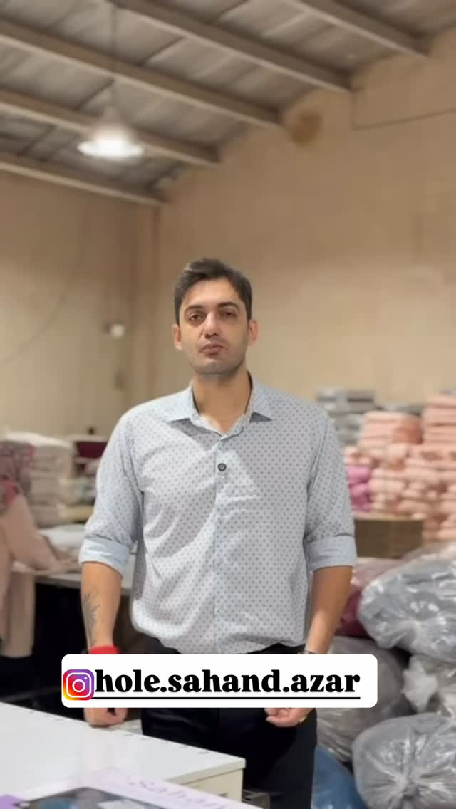  جدید ترین استوری اینستاگرام افشین ثریا