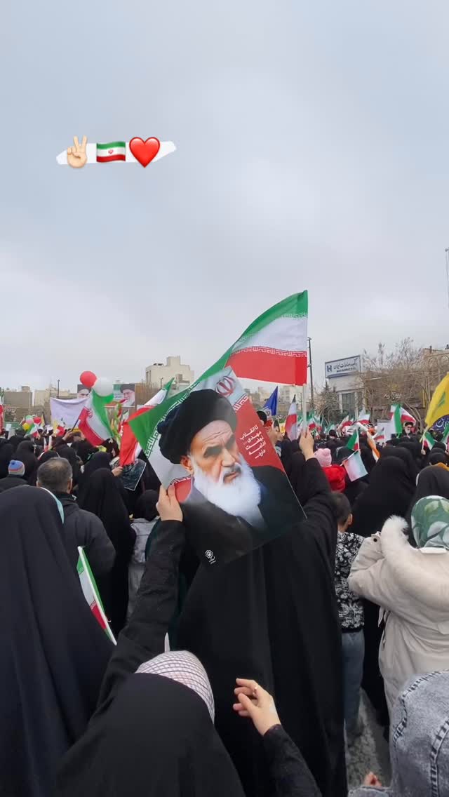  جدید ترین استوری اینستاگرام افسون