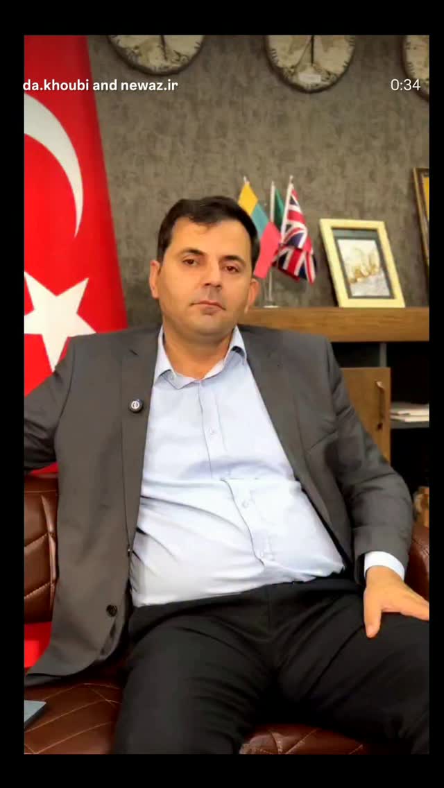  جدید ترین استوری اینستاگرام احمد ایراندوست